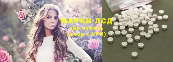эйфоретик Надым
