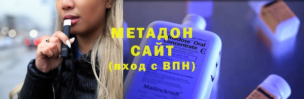 гидропоника Наволоки