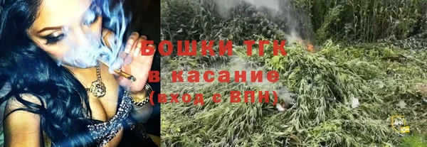 эйфоретик Надым